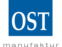 OST-Fenster S.A. | Är Dreem aus Holz - Die Besten Fenster und Türen aus Holz / Holz-Alu