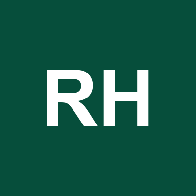 Renov Home
