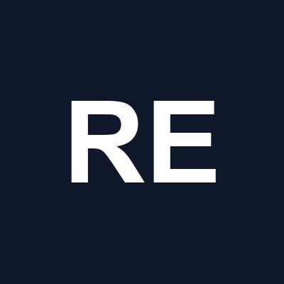 Renovum