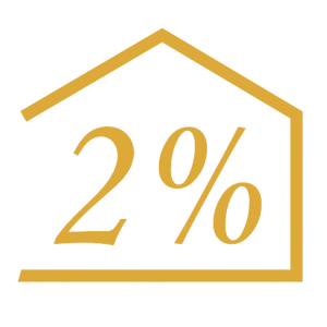ImmoLux-2%