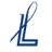 Loyens & Loeff (Luxembourg)