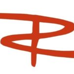 Redpoint Interiors