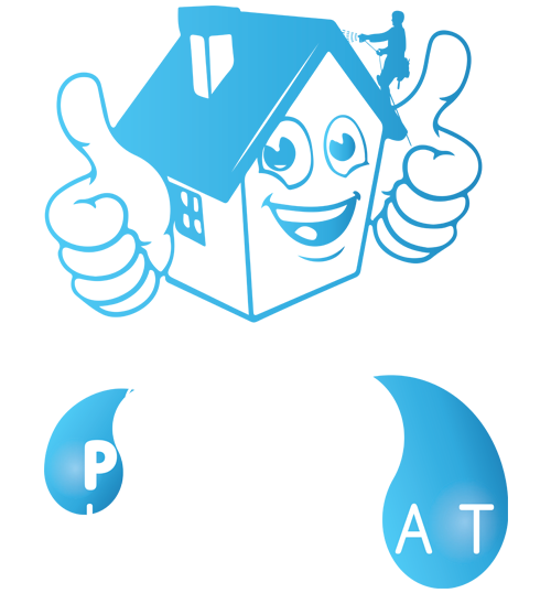 Clean Protect Habitat Toiture & Façade