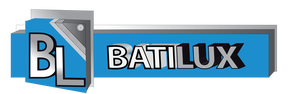 Bati-Lux