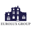 Eurolux Fiduciaire
