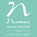 Confiserie Namur - Ville