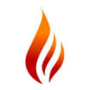 Safety Fire Pro