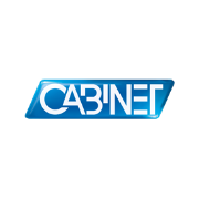 CABINET CS Schranksysteme