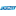 CABINET CS Schranksysteme S.a.r.L.