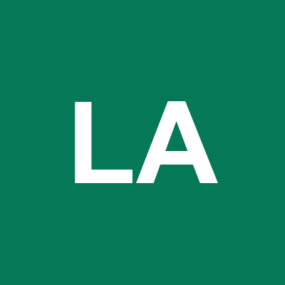 l'Audiophile