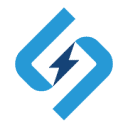 SCE - Electrical Energy, Projects & Solutions