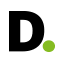 Deloitte Luxembourg