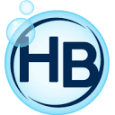 HB Cleaning Services