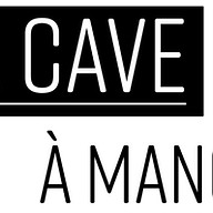 La Cave à Manger