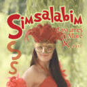 Simsalabim Costumes & More S.à r.l- Kostümverkauf/Festartikel