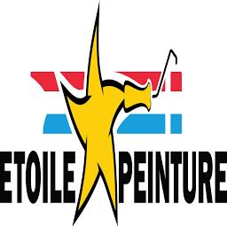 ETOILE PEINTURE S.A R.L.