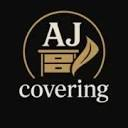 AJ Covering