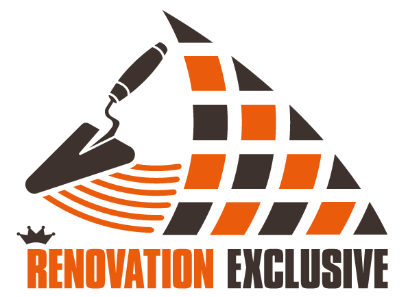 Renovation-Exclusive Sárl S
