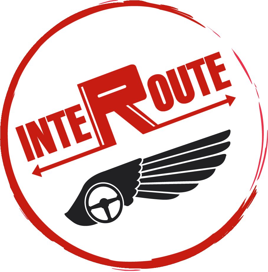 Interoute Sarl