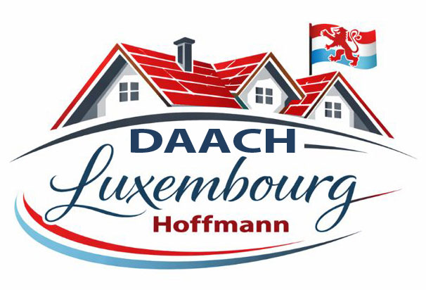 Daach Hoffmann Luxembourg