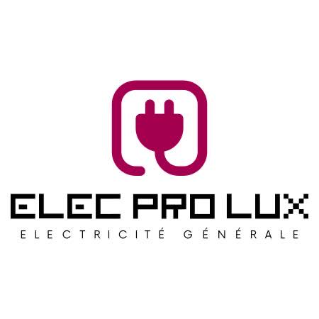 ElecProLux