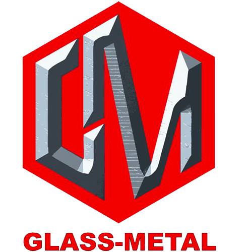 GLASSMETAL