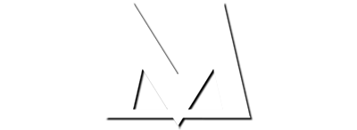 Melusina