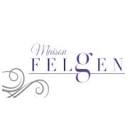 Maison Felgen