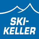 Ski-Keller Kaulard & Schroiff