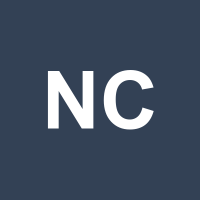 Nova Clean Luxembourg