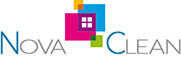Nova Clean Luxembourg