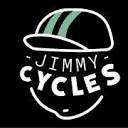 Jimmy Cycles