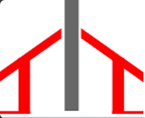 Thill Schornstein Technik