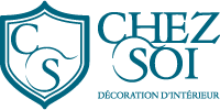 Chez Soi