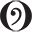 Opticien Acuitis Cloche d'Or