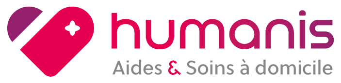 Humanis Aides et soins à domicile