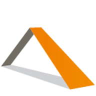 Batiservices Luxembourg