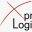 Xpress Logistics