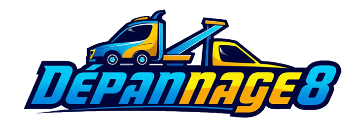 Dépannage8