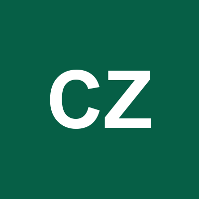 Couvreur Zingueur au Luxembourg - Rénov Habitat Luxembourg