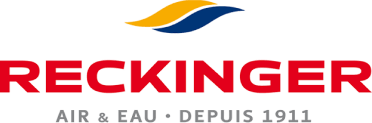 Reckinger Alfred S.A.