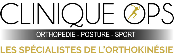 CLINIQUE OPS