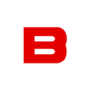 Burotrend