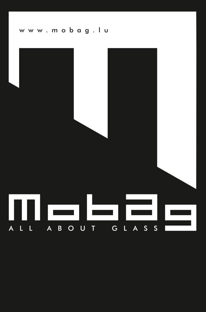 MOBAG GLASS