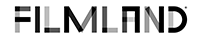 FILMLAND STUDIOS