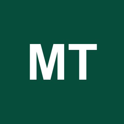 Music And Tools