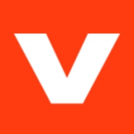 Viessmann Climate Solutions LU