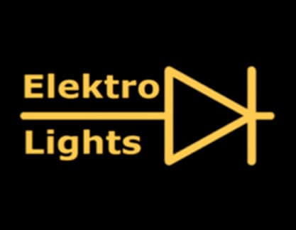 Elektrolights