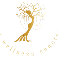 Thai Wellness Sanctuary - Luxembourg ville