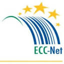 Centre Européen des Consommateurs GIE